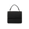 LOVE MOSCHINO THE EASY CHIC HANDBAG JC4289PP1NL14